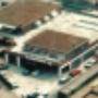 Carrozzeria Dammicco srl