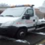 Carrozzeria Dammicco srl