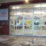 Carrozzeria Dammicco srl