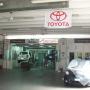 Carrozzeria Dammicco srl