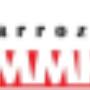 Carrozzeria Dammicco srl