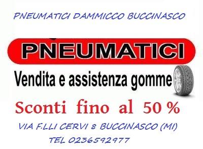 pneumatici-gommista