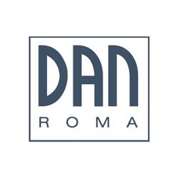 Dan