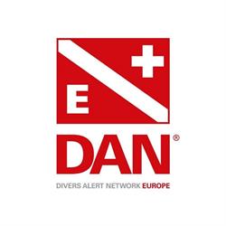 Dan Europe