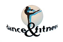 Dance & Fitness