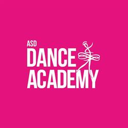ASD Dance Academy