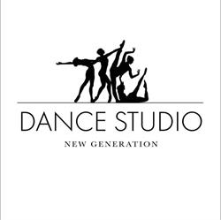 Scuola di Danza Dance Studio