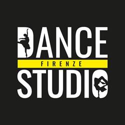 Dance Studio
