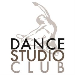 Dance Studio Club