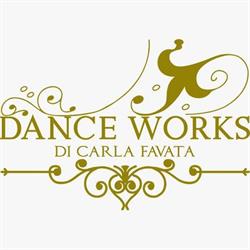 Dance Works Di Carla Favata