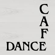 Dance Cafe
