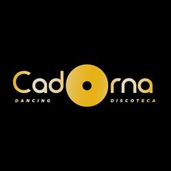 Dancing =al Cadorna=