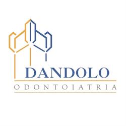 Dandolo Odontoiatria