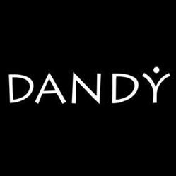 Dandy Di Bianchi Tatiana