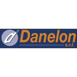 Danelon