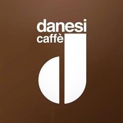 Danesi Caffe' SPA