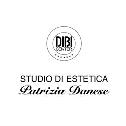 Danese Patrizia