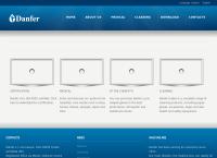 Danfer SRL