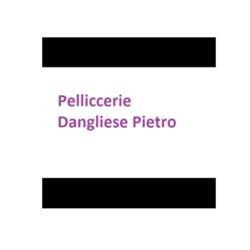 Pelliccerie Dangliese Pietro