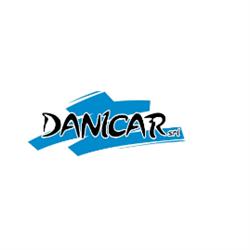 Danicar