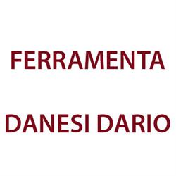 Ferramenta Danesi Dario