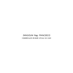 Studio Dangolini Commercialista