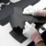 Lavorazione
