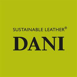 Dani S.p.A. sede legale + Automotive