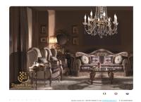 Daniela Lucato SRL Complementi Di Arredo