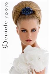 Daniela Sposa - Atelier abiti da sposa
