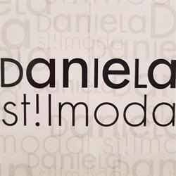 Daniela Stilmoda