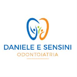 Studio di Odontoiatria Dr. Daniele e Dr. Sensini