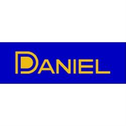 Daniel Plast