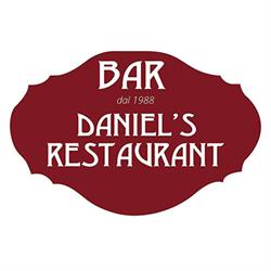 Bar Daniel's Restaurant