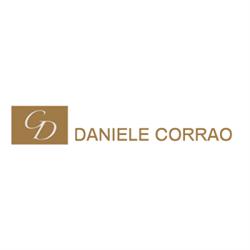 Daniele Corrao Atelier Hair Spa
