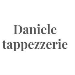 Daniele Tappezzerie Bottega Artigiana di Predomo Daniele