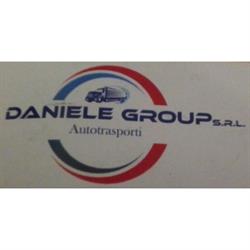 Daniele Group s.r.l.