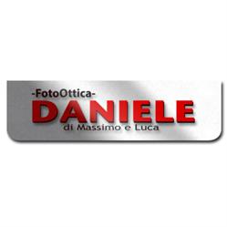 Foto Ottica Daniele