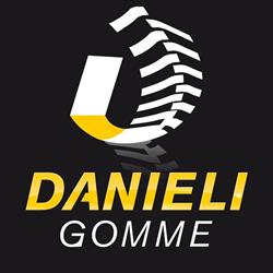 Danieli Gomme SRL