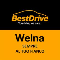 WELNA SNC