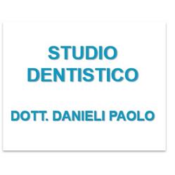 Studio Dentistico Dott. Danieli Paolo