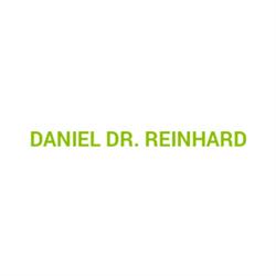 Daniel Dr. Reinhard