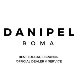 Danipel Di Di Renzo Daniele e C. S.n.c.