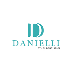 Studio Dentistico Marco Danielli