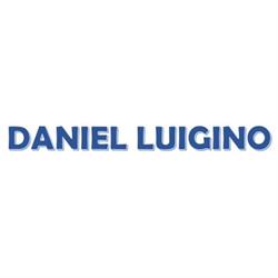 Daniel Luigino