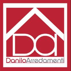 Danilo Arredamenti