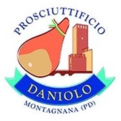 Prosciuttificio Daniolo