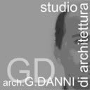 Danni Giampiero (Arch.)