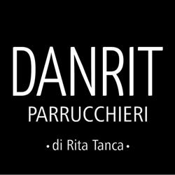 Parrucchieri Danrit