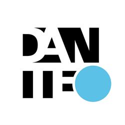 Dante Alighieri